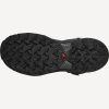 Ботинки X ULTRA SNOWPILOT WP W (RU 37 UK 5 USw 6.5 СМ 23; black/asphalt/castlerock)